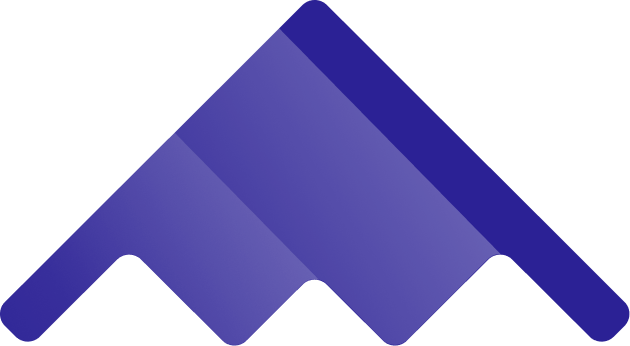 PeakMetrics Logo